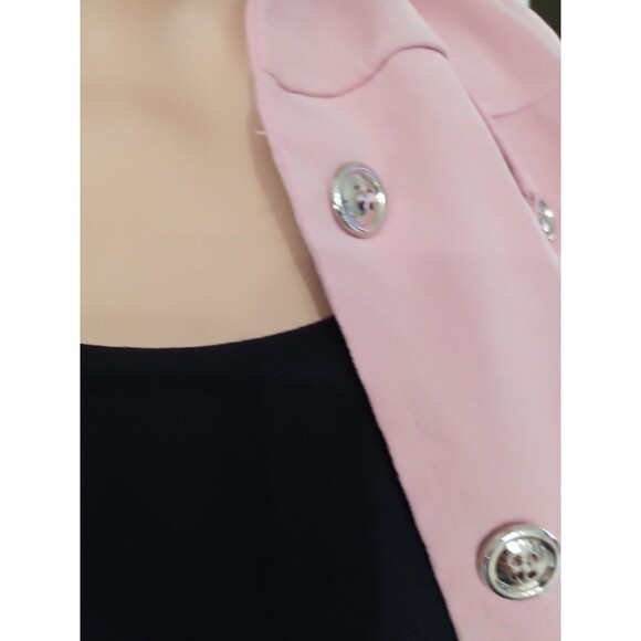 RJ & Co Jacket - Picture 9 of 9